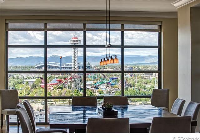 1st image of 1590 Little Raven St #Penthouse 6