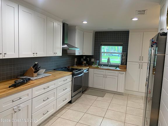 4th image of 206 Atlas Ln #206