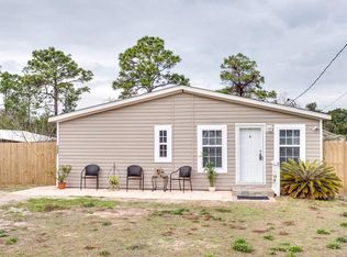 5426 Stage Coach Trl, Gulf Breeze, FL 32563