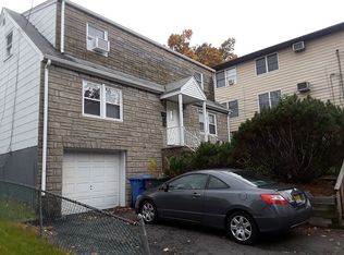 138 W Erie Ave, Rutherford, NJ 07070