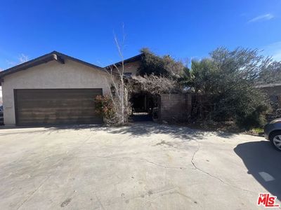 39176 11th St W, Palmdale, CA, 93551