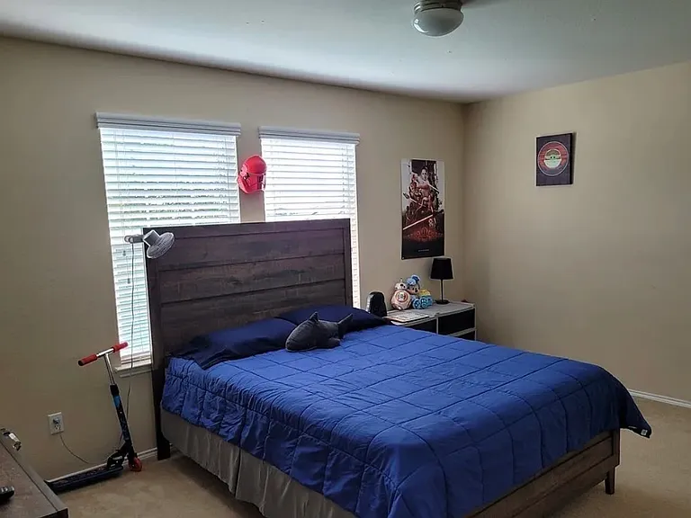 9213 Devonshire Ct — Photo 5