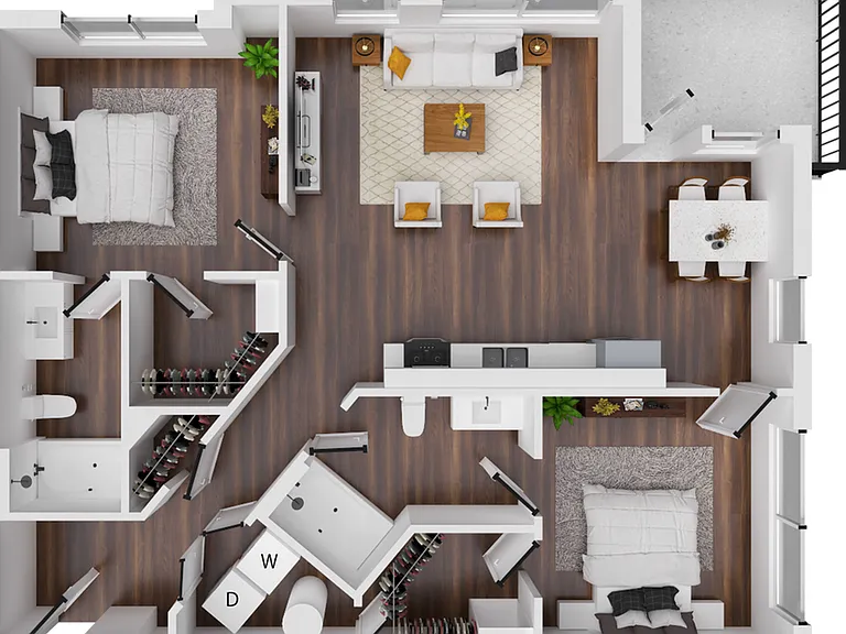 James-2-Bed-FPs-The-Mae-3 James-2-Bed-FPs-The-Mae-3