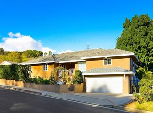 3673 Wrightwood Dr, Studio City, CA 91604