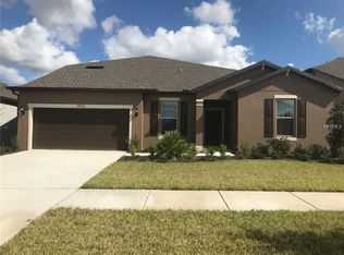 13922 Galway Sand Rd, Riverview, FL 33579