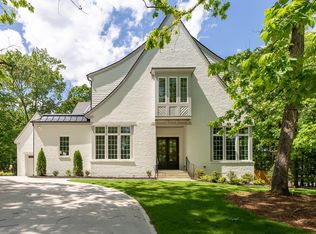 8000 Shellnut Rd, Raleigh, NC 27615