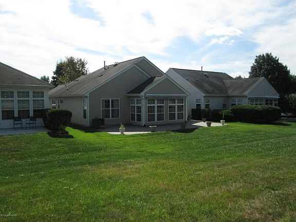 5th image of 33 Greenfields Dr