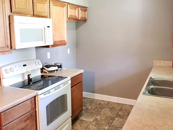 5th image of 7487 Wrenwood Dr