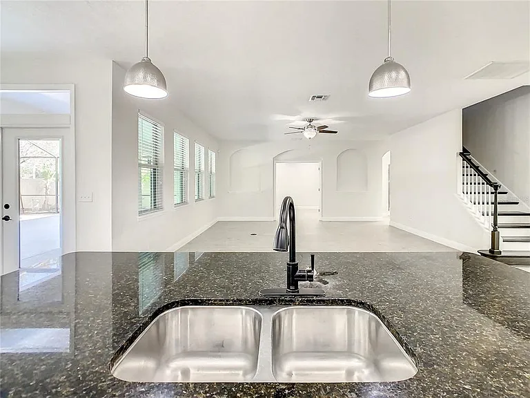 8917 Blue Mesa Dr — Photo 20