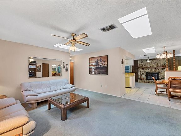 5th image of 4505 Hidden Forest Dr