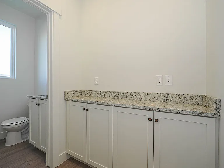 5098 W Putney Hill Rd — Photo 24