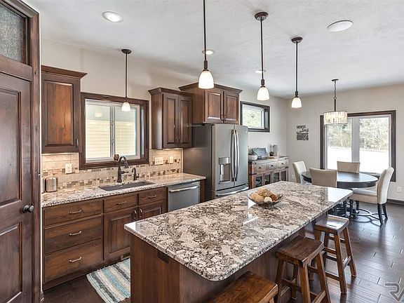 5th image of 8804 E Silverbell St