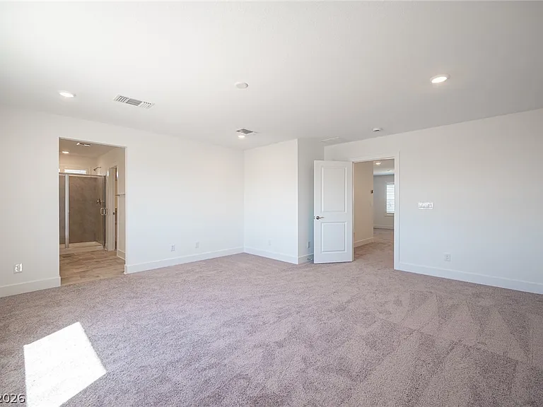 5845 Marigold Sunset Ct — Photo 60