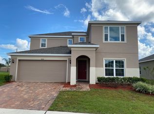 4806 Marcos Cir, Kissimmee, FL 34758