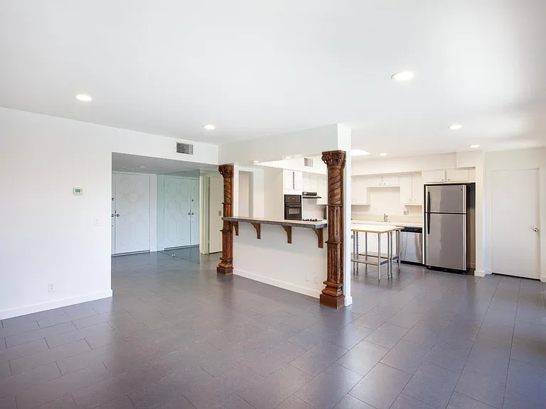 3033 E Verona Rd — Photo 11