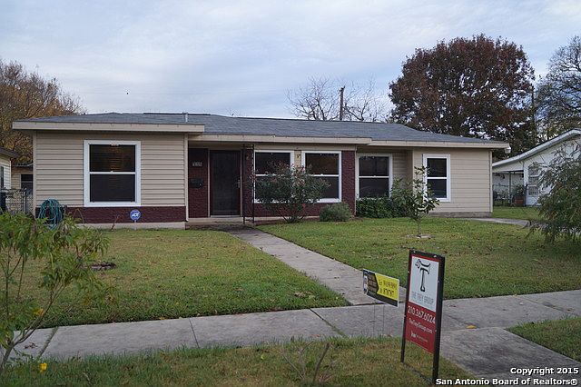 1st image of 338 Hillwood Dr