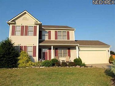 1st image of 753 Gallo Dr