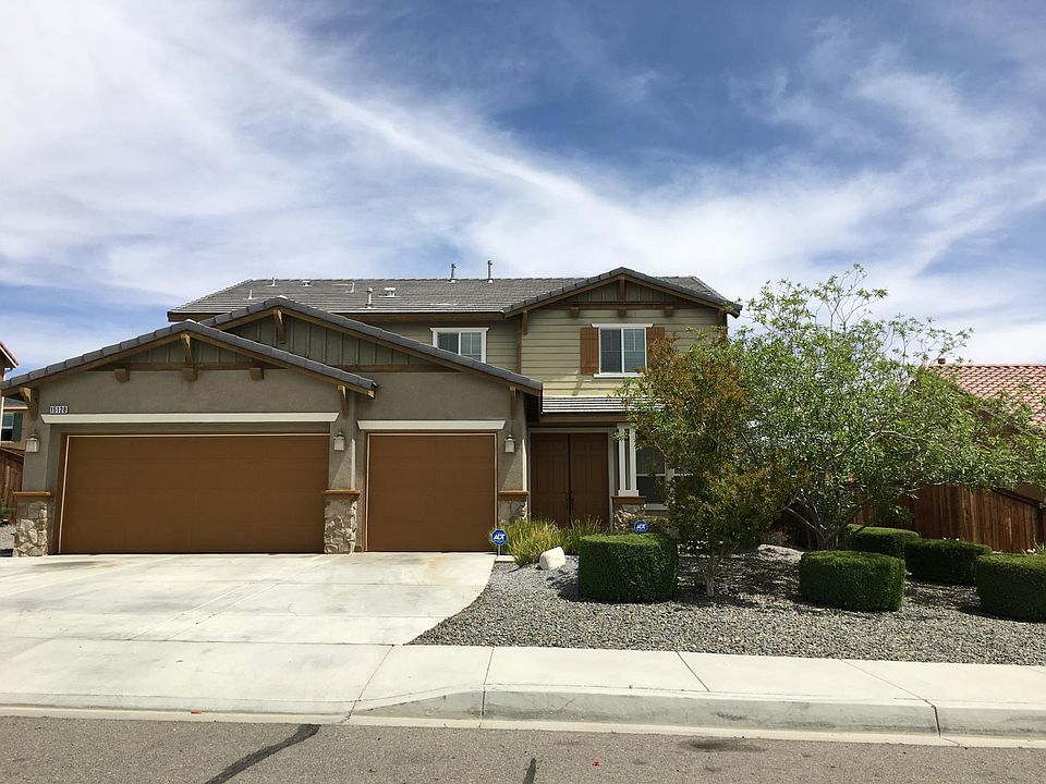 1st image of 15128 Colville Ct