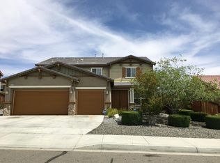 15128 Colville Ct, Victorville, CA 92394