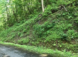 Black Walnut Flats Rd, Sevierville, TN 37862