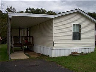 4th image of 407 Frieden Mnr