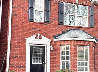 2027 Grove Way #2027, Hampton, GA 30228