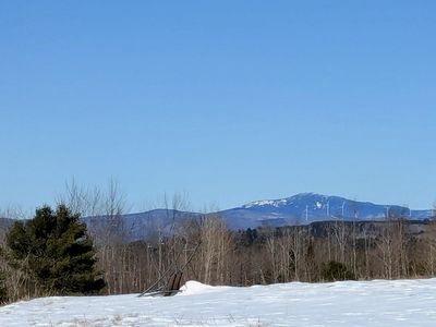 72 French Hill Road, Solon, ME, 04979