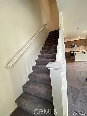 7351 Palazzo Pl — Photo 6