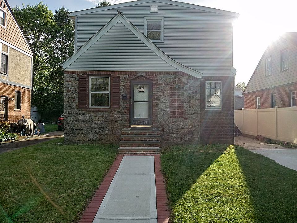1st image of 8506 251st St
