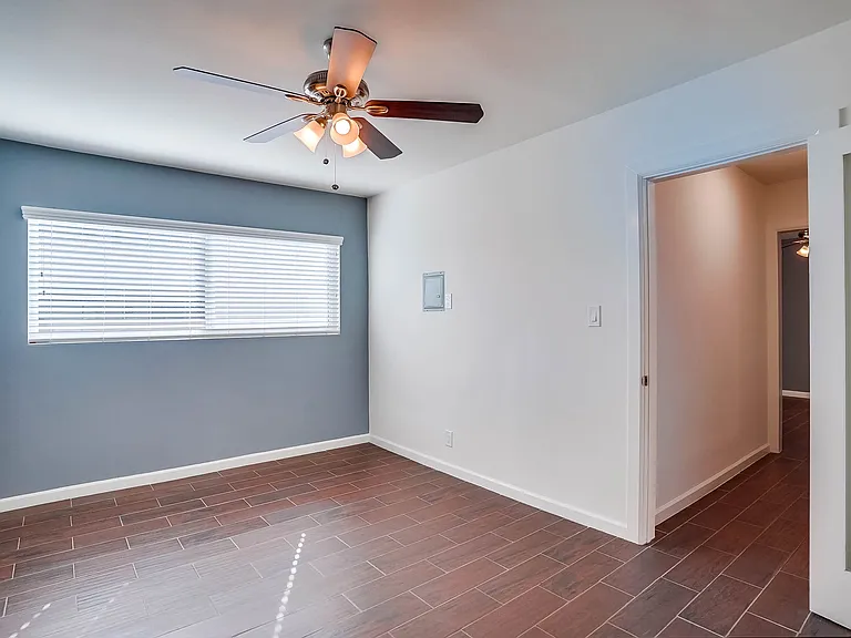 3636 W Imperial Hwy — Photo 20