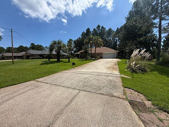 2nd image of 6607 Leisure St