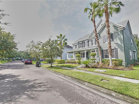 5th image of 2111 Wild Tamarind Blvd