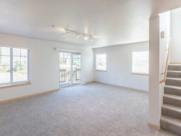 Aster Townhomes — Photo 20