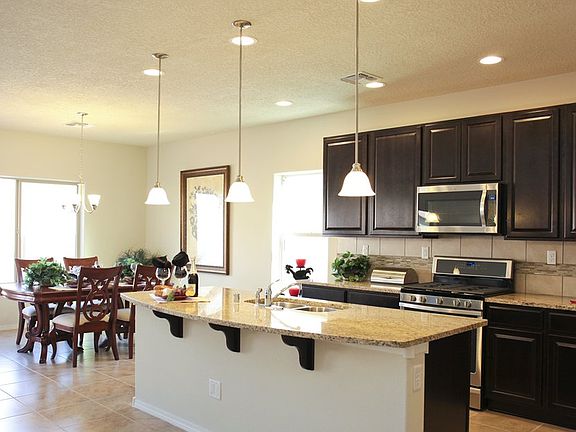 5th image of 9604 Andesite Dr NW