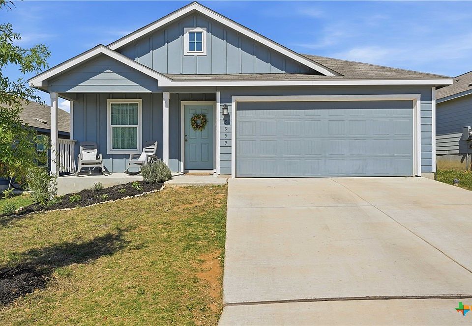 1st image of 5359 Fair Moon Dr