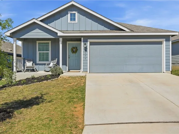 5359 Fair Moon Dr, Bulverde, TX 78163