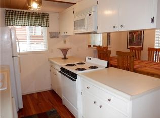 702 College Dr #64, Incline Village, NV