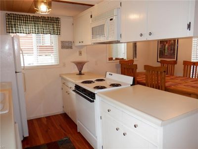702 College Dr #64, Incline Village, NV, 89451