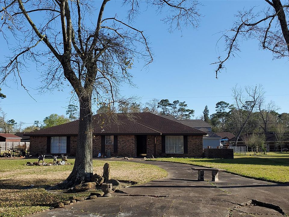 1st image of 12514 Tammarack Dr