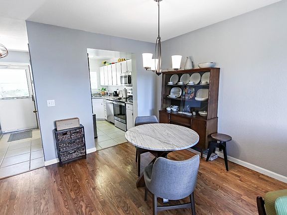 5th image of 1259 Royal Oak Terrace #D