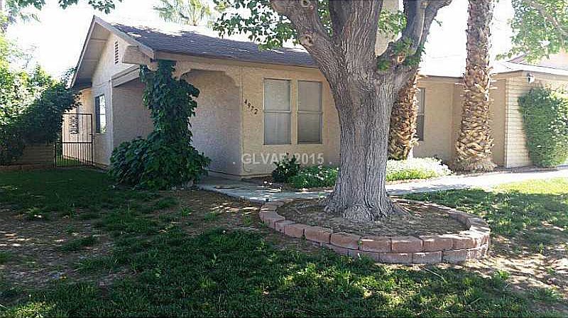 2nd image of 4972 Roswell St