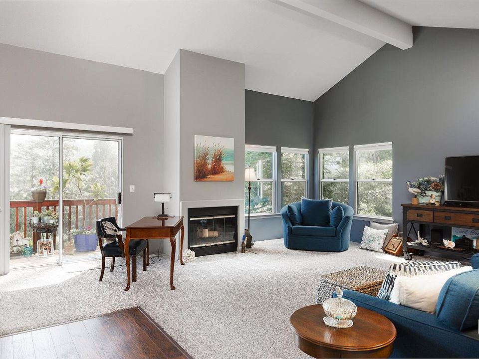 1st image of 833 Loma Prieta Dr