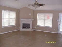 3rd image of 9023 Melody Park Ln