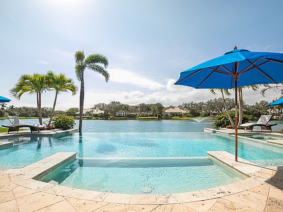 5th image of 205 Waxmyrtle Way