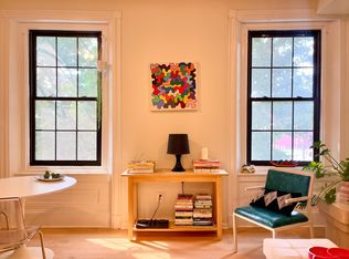 441 E Girard Ave FLOOR 2, Philadelphia, PA 19125