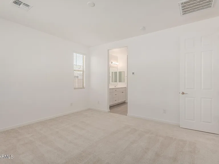 2503 S 180th Dr — Photo 14