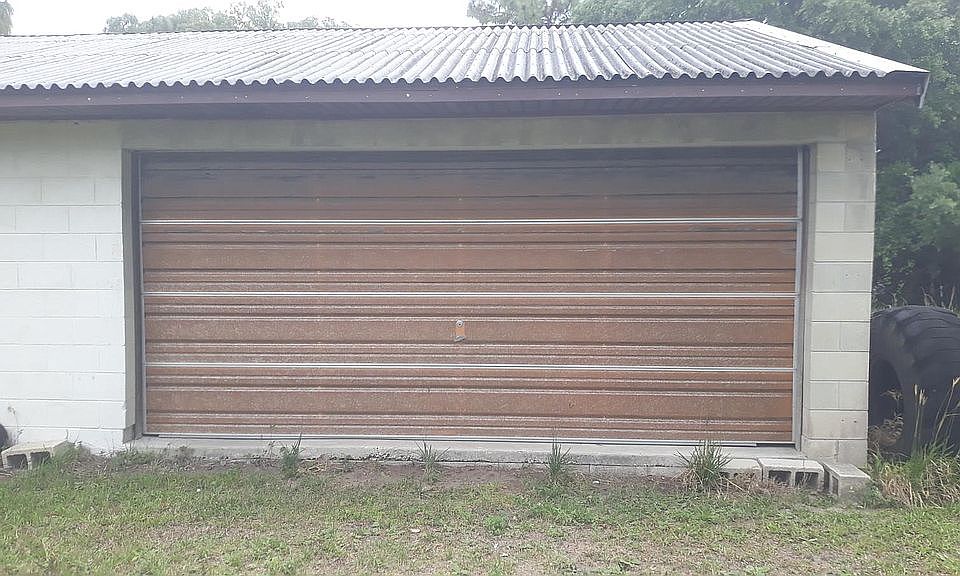 2nd image of 4050 Story Rd