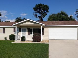 11117 SW 76th Ave, Ocala, FL 34476