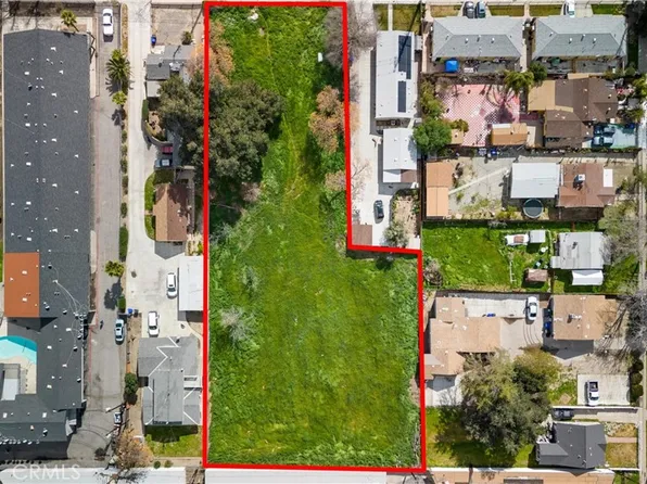 656 W 13th St #1, San Bernardino, CA 92405