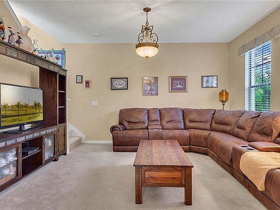 5th image of 308 Pennyroyal Ln
